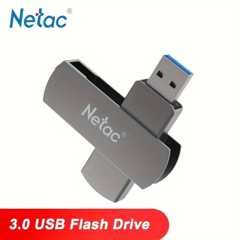 Ultralight Key Shape Usb 2.0 Flash Drive High Speed Reliable - Temu