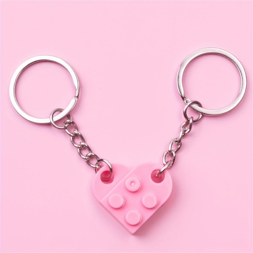 Keychains sales for girlfriend