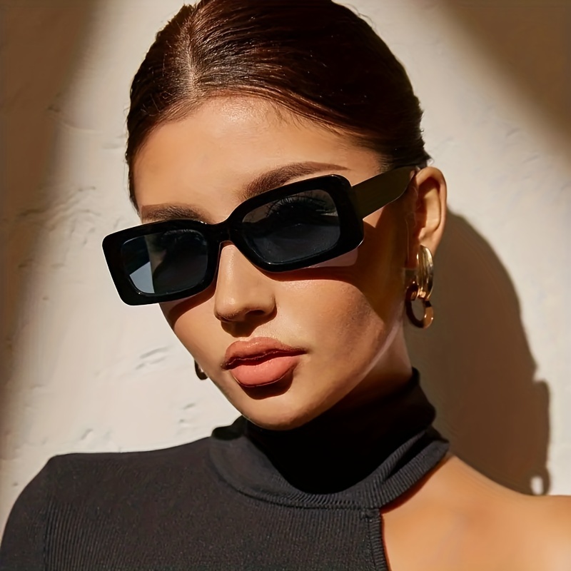 Gafas de sol para mujer - ADALWINE970