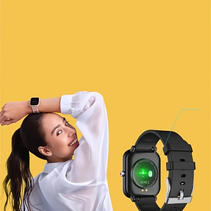 Smartwatch discount recomendados 2020