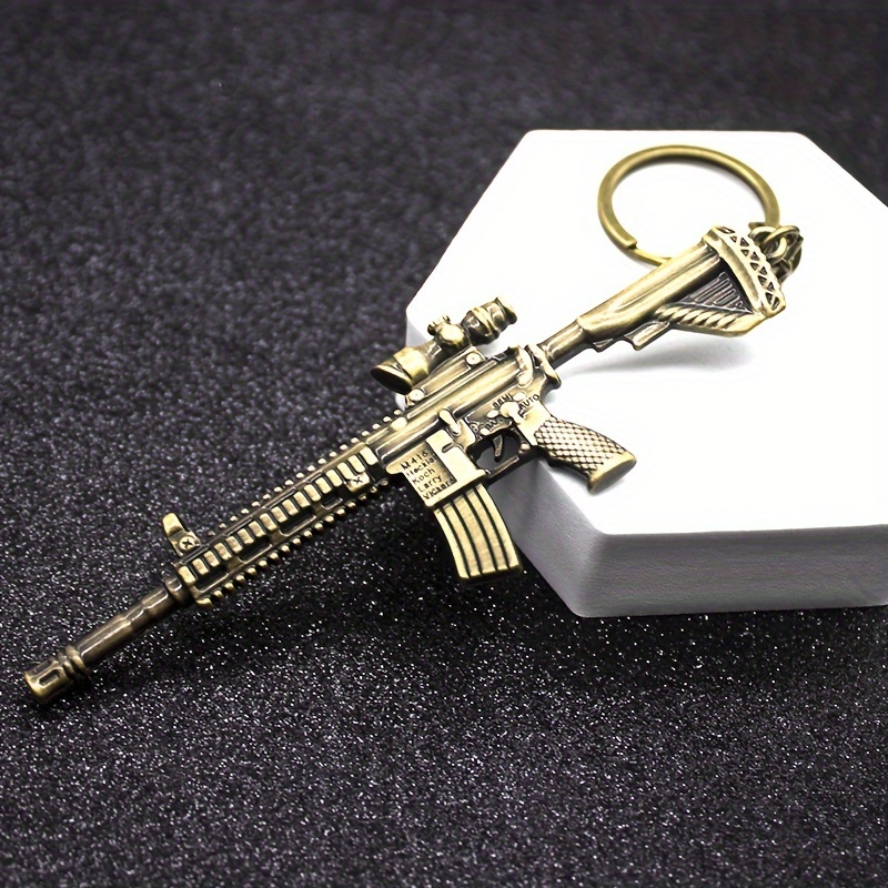 Vss keychain sale