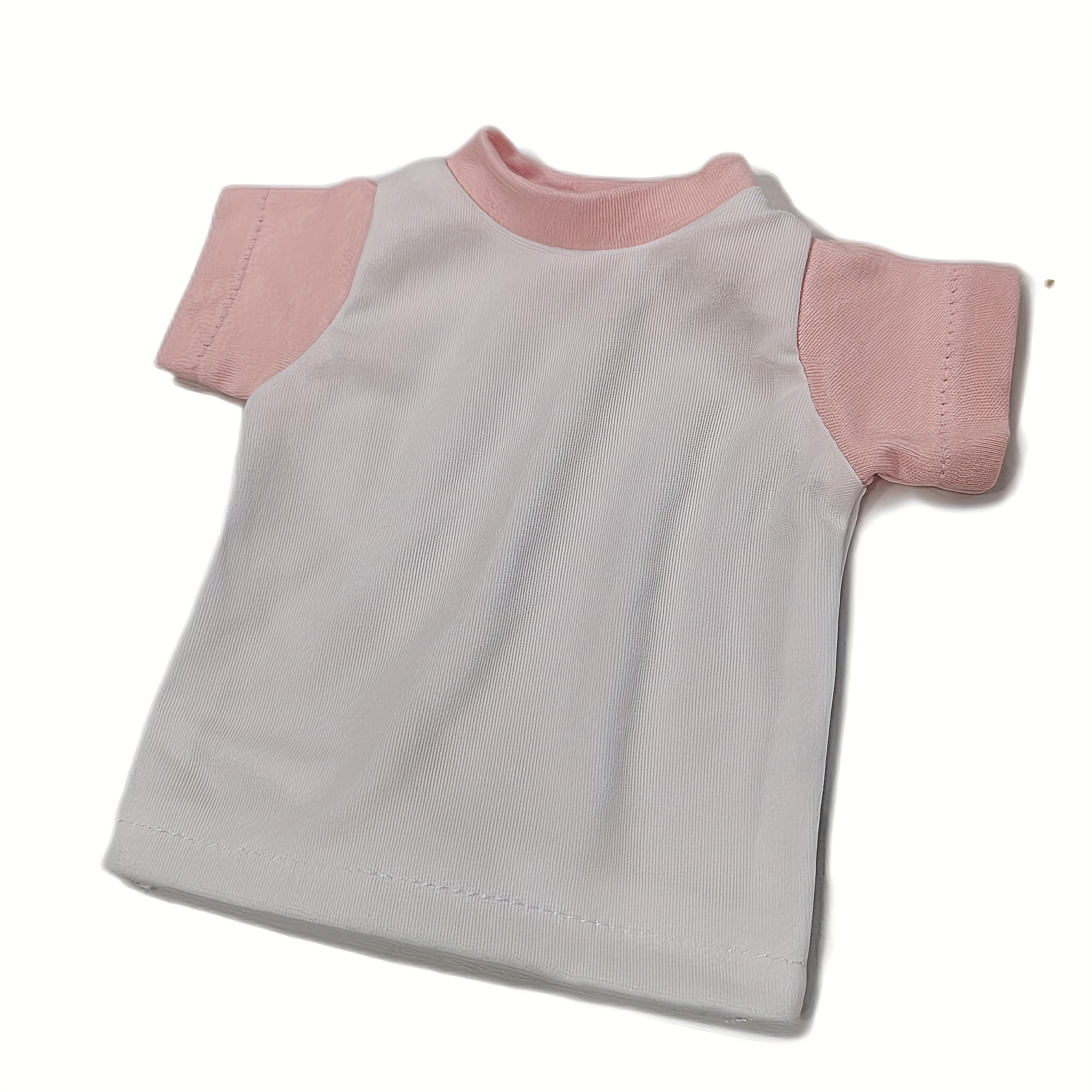 Doll Clothes Accessories 16-45 cm Doll Sweater