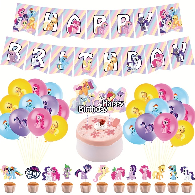 8pcs, Unicorn Party Photo Props, Birthday Party Glasses Decorations, Party  Favors For Boys And Girls, Birthday Party Supplies, Gift Bag Filler Gifts,  Perfect Photo Props And Party Supplies