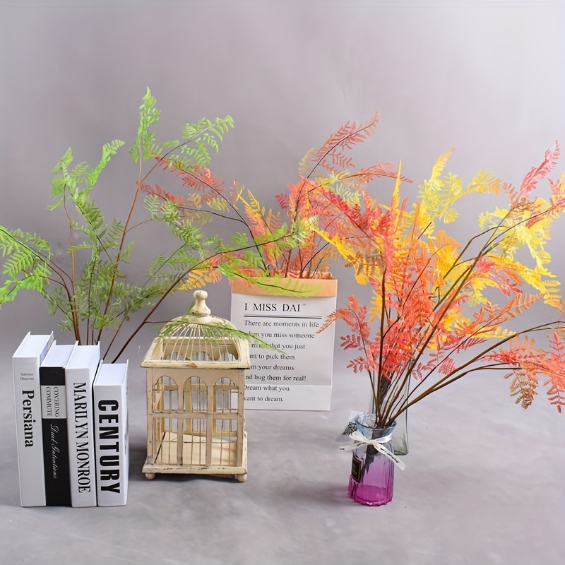 Árbol de la planta de bambú Artificial realistas para la decoración de  paisaje - China Árbol de bambú artificial y planta de bambú Artificial  precio
