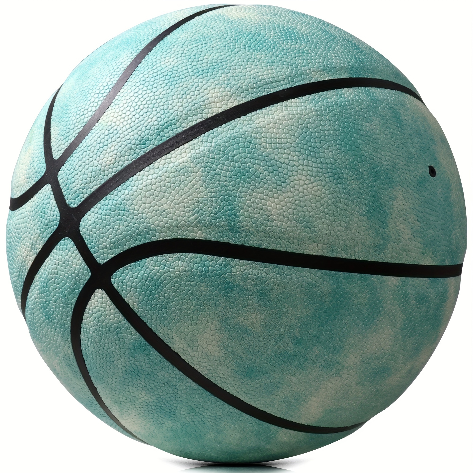 Baloncesto Talla 7 - Temu