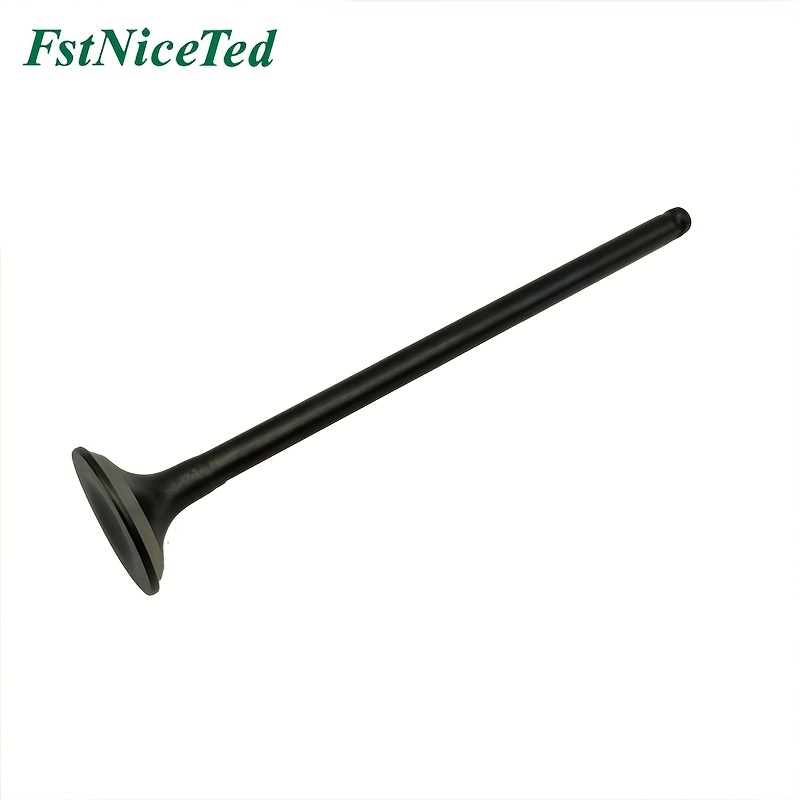 (8 adet) Araba Motor Egzoz Vanası Honda Jazz II'ye Uygun (Uyumlu)50.72oz 2001-2008 OE 14721-PWC-000_voghion.com