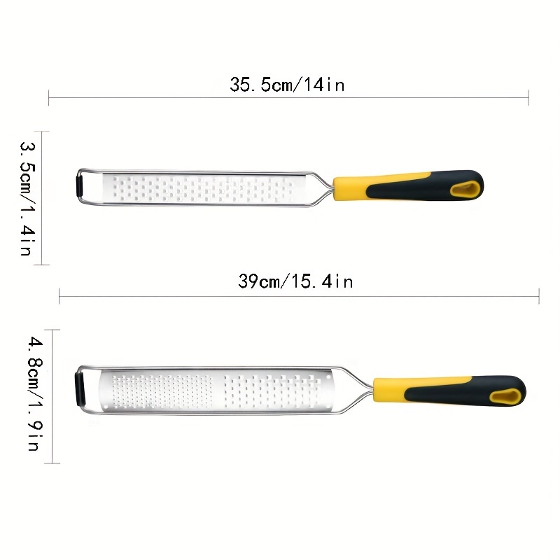 https://img.kwcdn.com/product/Fancyalgo/VirtualModelMatting/473cce79134a271af90396c3ddc4d6d5.jpg?imageMogr2/auto-orient%7CimageView2/2/w/800/q/70/format/webp