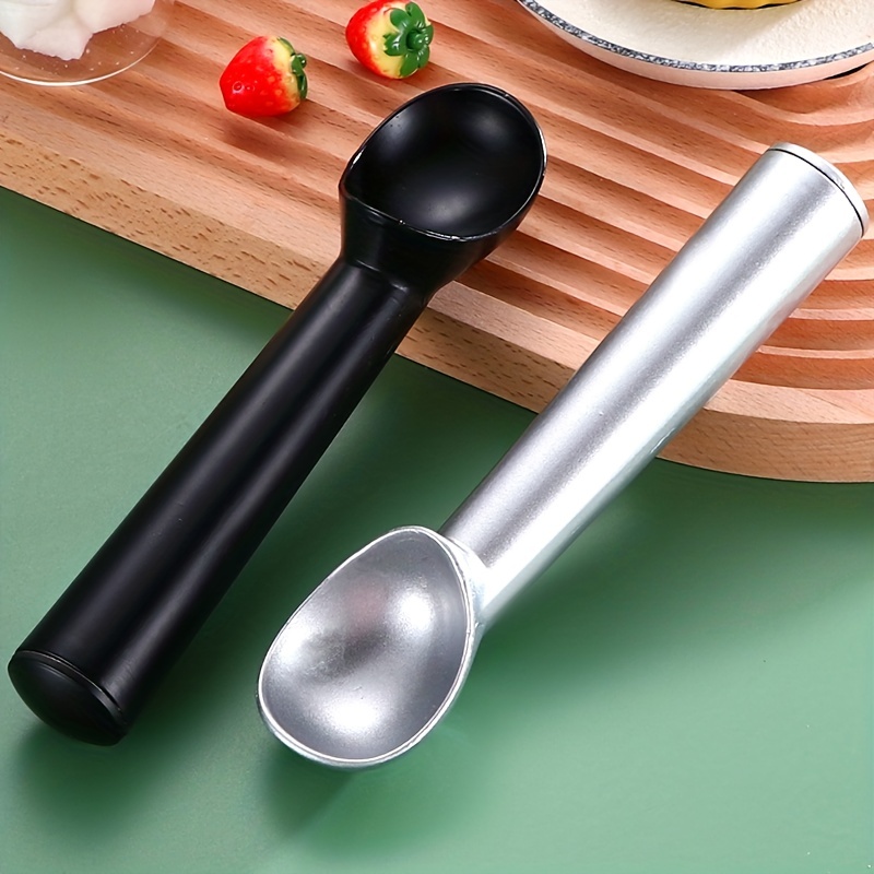 3 Piece Ice Cream Scoop Kitchen Tools SPOON