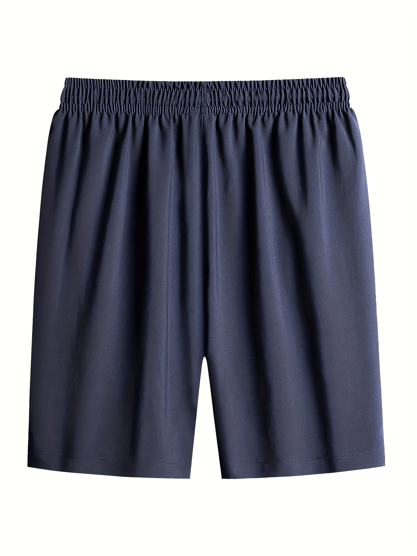 New Kids Sport bermuda for boy with drawstring: for sale at 8.99