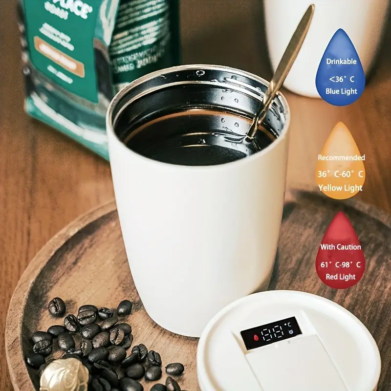 Portable Mini Espresso Machine electric Usb Handheld Coffee - Temu