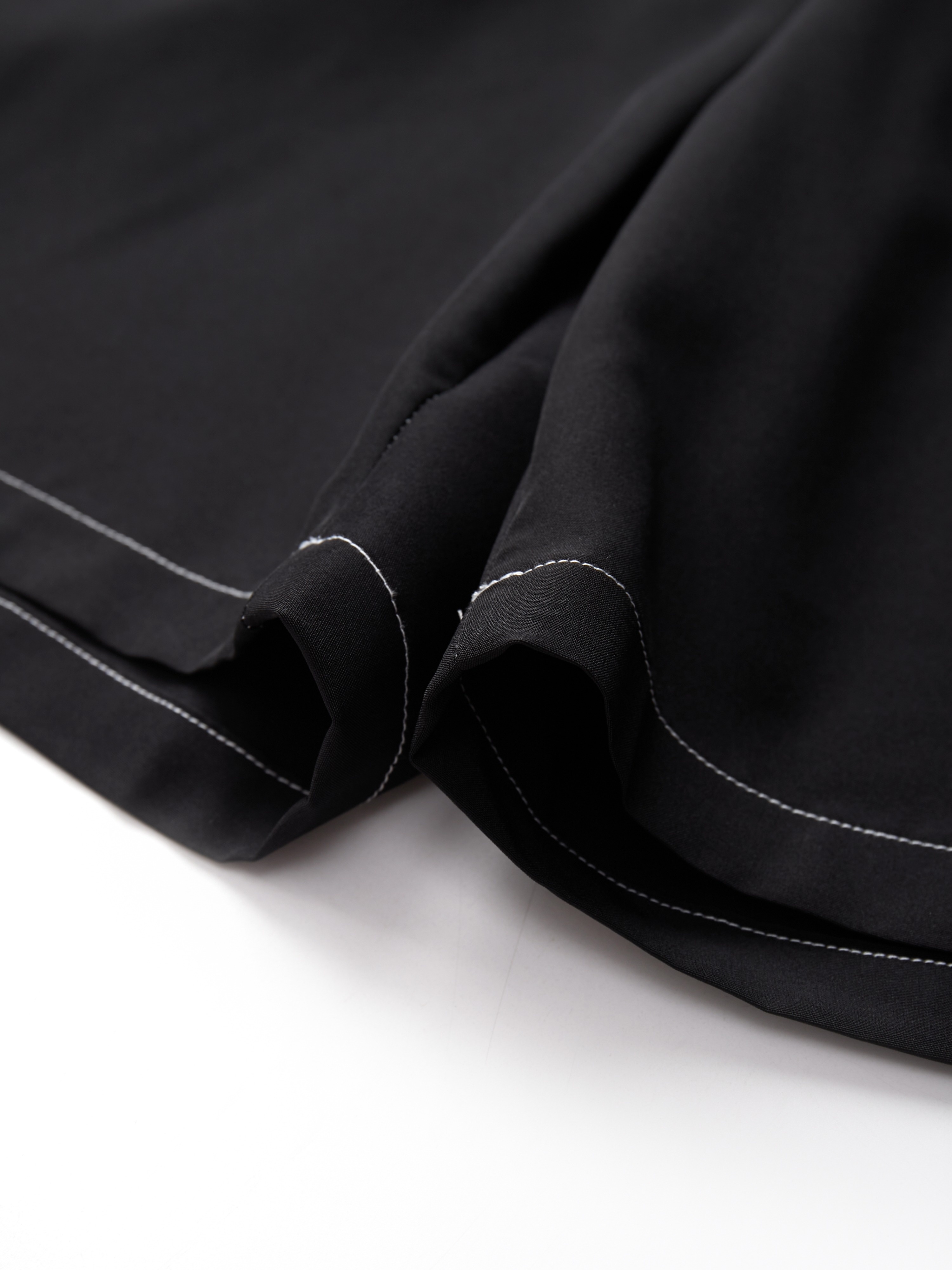 Retro Bandana Print Men's Outfits, Casual Lapel Button Up Short Sleeve Shirt  And Drawstring Shorts Set For Summer, Men's Clothing For Daily Leisure  Vacation Resorts - Temu Bahrain