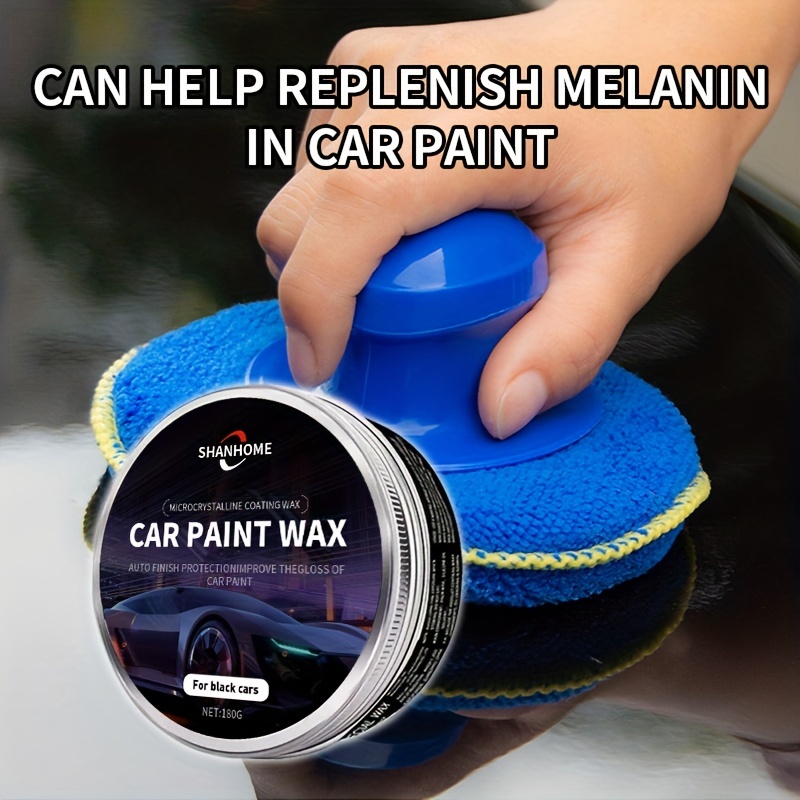 Car Oxidation Scratch Swirl Remover Coating Agent Spray Coating Hand Spray  Coating Wax Micro-plating Car Nano Coating Agent - Paint Care - AliExpress