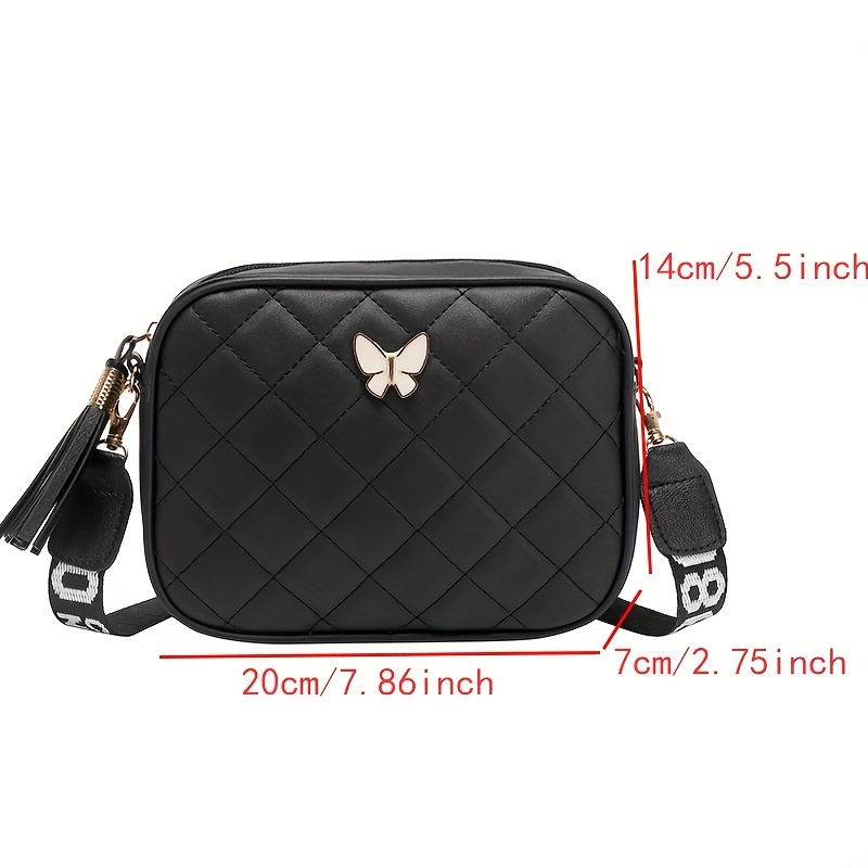 Ladies side 2024 bag with price