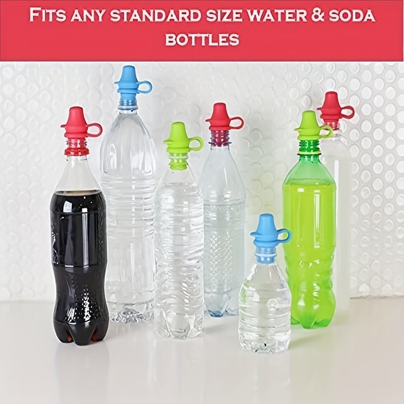 Back to School: What are the best water bottles for kids? 