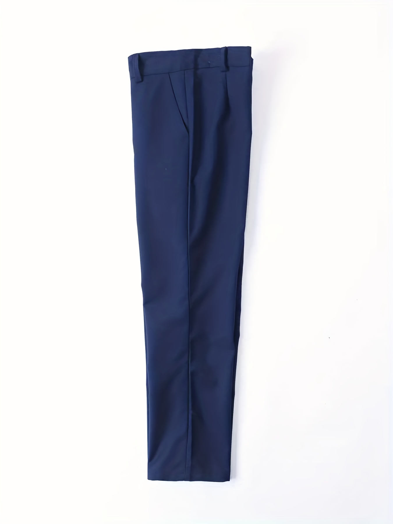 Boys Formal Pants for Competition Performance