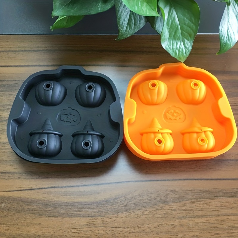 Bulldog Silicone Ice Mold, Slow-melting, Leak, Reusable, & Bpa-free Craft Ice  Molds For Whiskey, Cocktails, Coffee, Fun Drinks, And Gifts - Temu