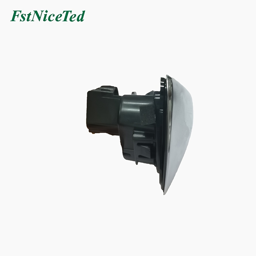 (1pc) Fender Light LH Fits For Tesla Model 3 Old Replaces 1125106-77-E_voghion.com