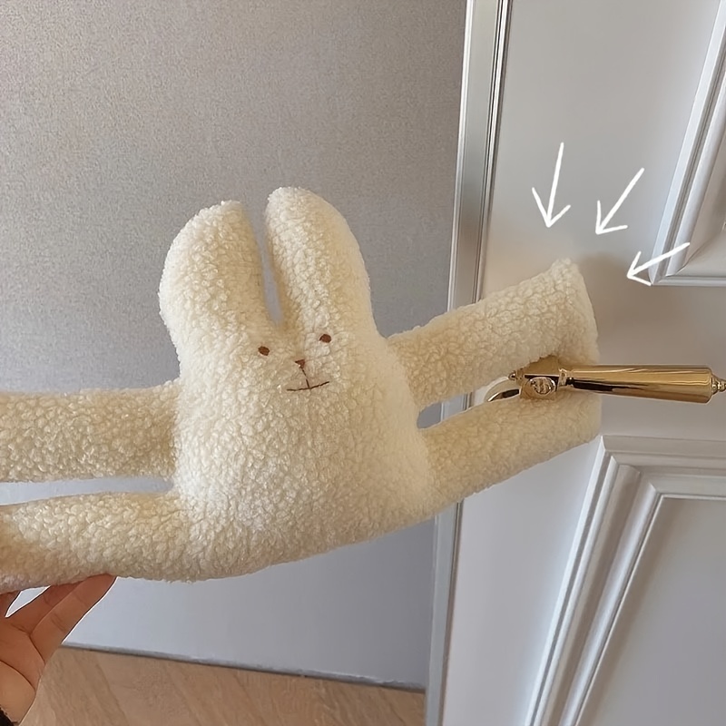 Foam Door Stopper Child Safety Finger Foam Door Stopper Door - Temu Italy