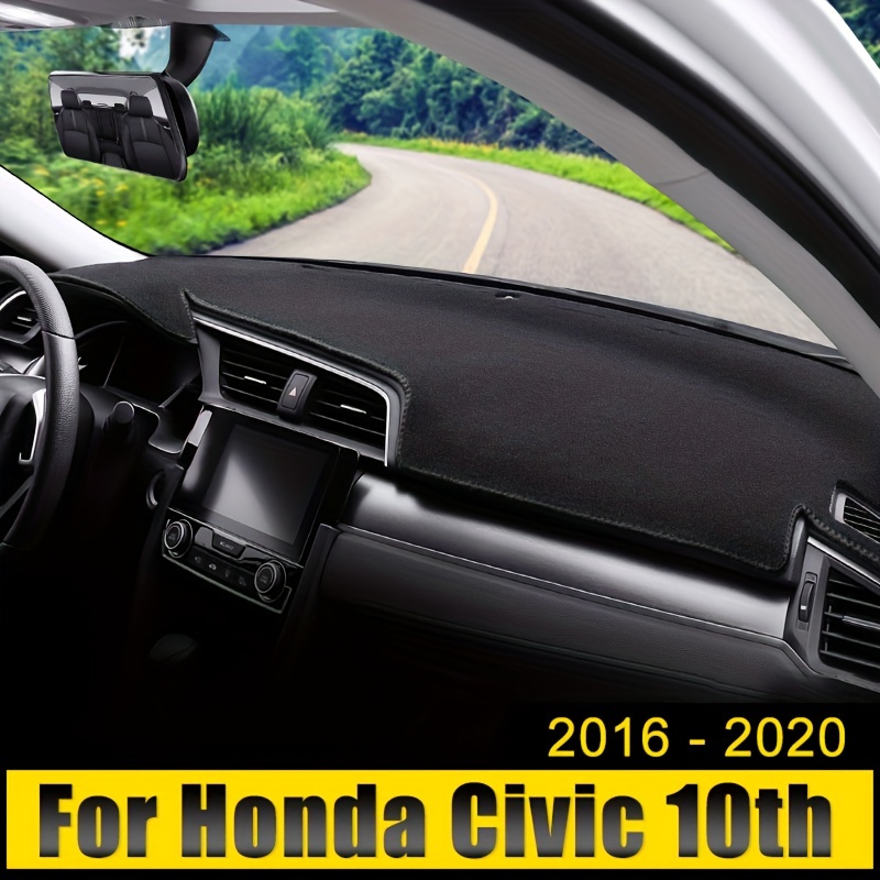 Civic X 10. 2016 2017 2018 2019 2020 Auto - Temu Austria