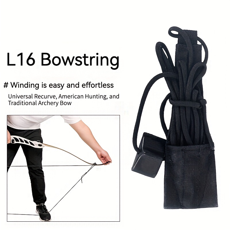 Perogen Archery Bow String Points Nock Pliers Set T Shape Arrow