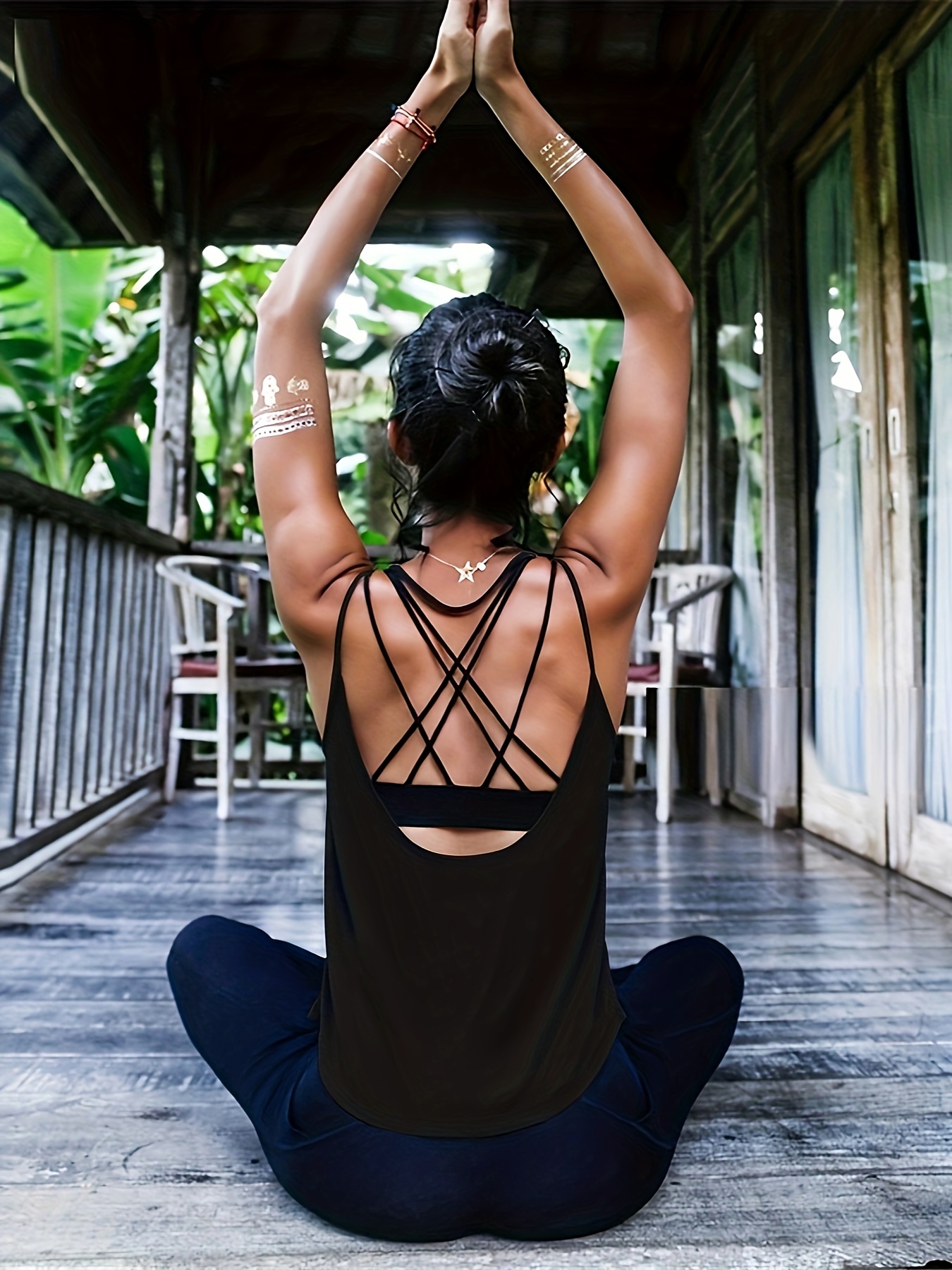 Yoga Shirt - Free Returns Within 90 Days - Temu Austria