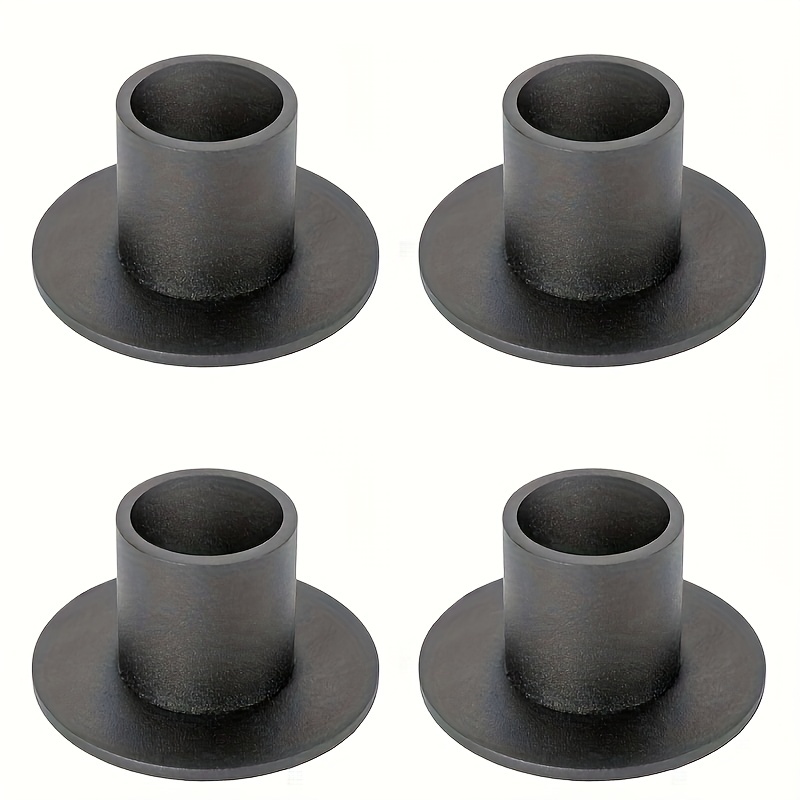 3pcs / Set Portacandele In Metallo Stile Europeo Decorazioni Semplici Per  Matrimoni Bar Decorazioni Per Soggiorni Per Feste Decorazioni Per La Casa  Candele, Portacandele Nuovo Portacandele In Ferro, Candela Vuota Creativa  Tavola