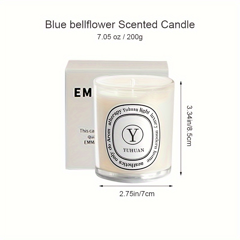 Funny Boyfriend Gift Candle, Funny Gifts for Boyfriend Gifts for  Anniversary Funny Candles for Boyfriend Birthday Gift Ideas Christmas,  Funny Gift for