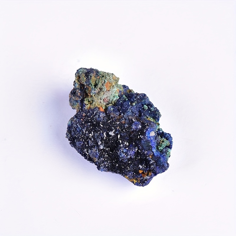 Cobalt vs Malachite, which one do you love more?