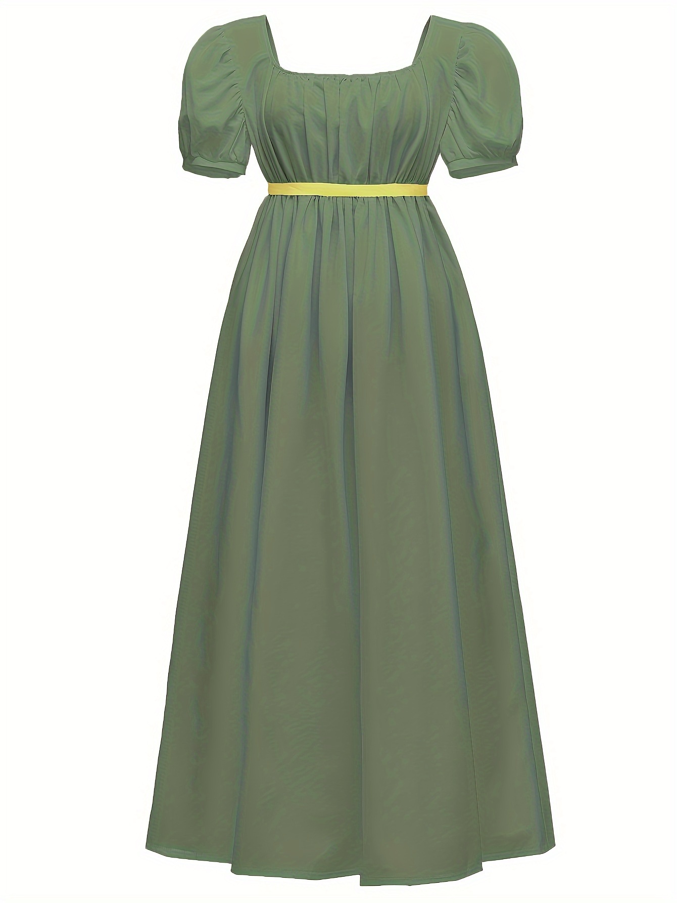 party costume dress regency ball gown - Temu Ireland