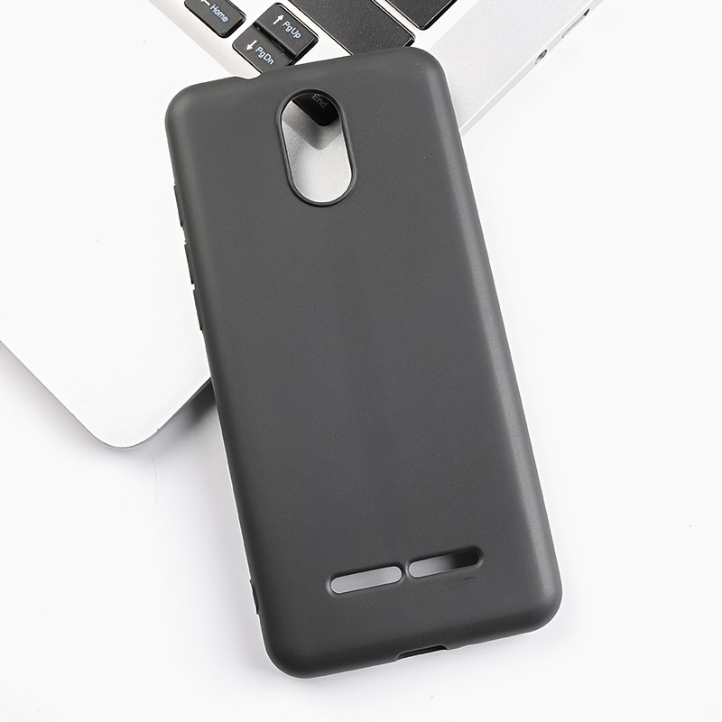 Smartphone Phone Case Umx Smartphone Umx 693cl Phone Case Moshi