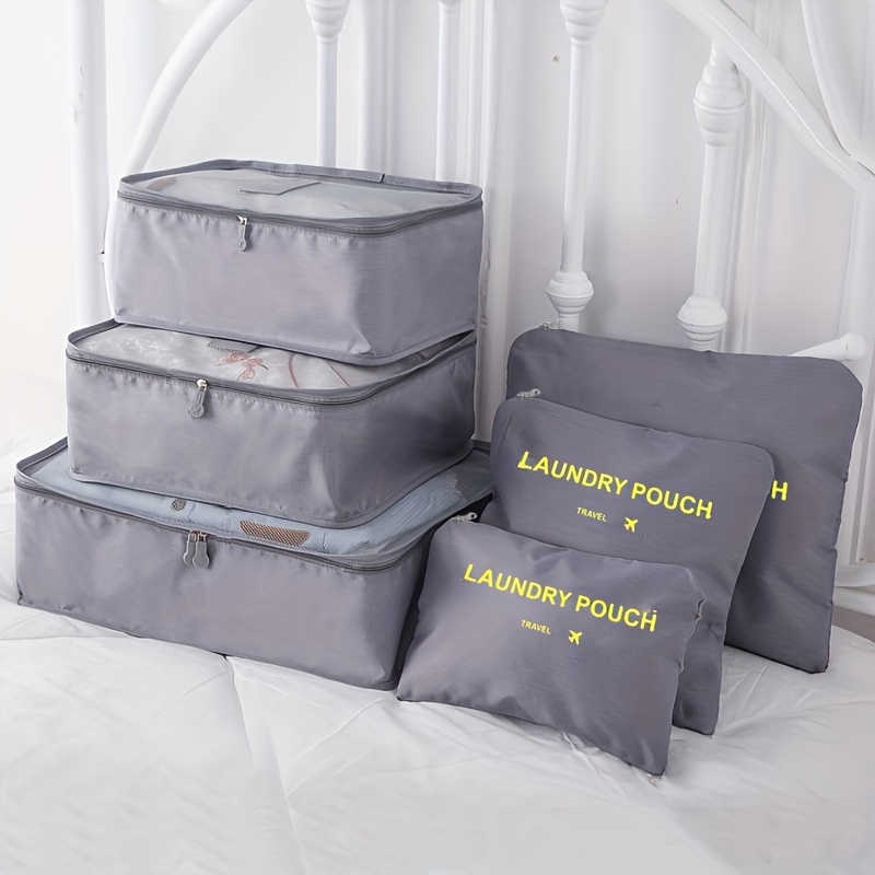 Clear Zippered Storage Bags (3-Pack) Closet Organizer Vinyl Bag For  Bedding, Linen, Blankets, Duvet Covers, Comforters, Clothes Toys Multi  Purpose | idusem.idu.edu.tr