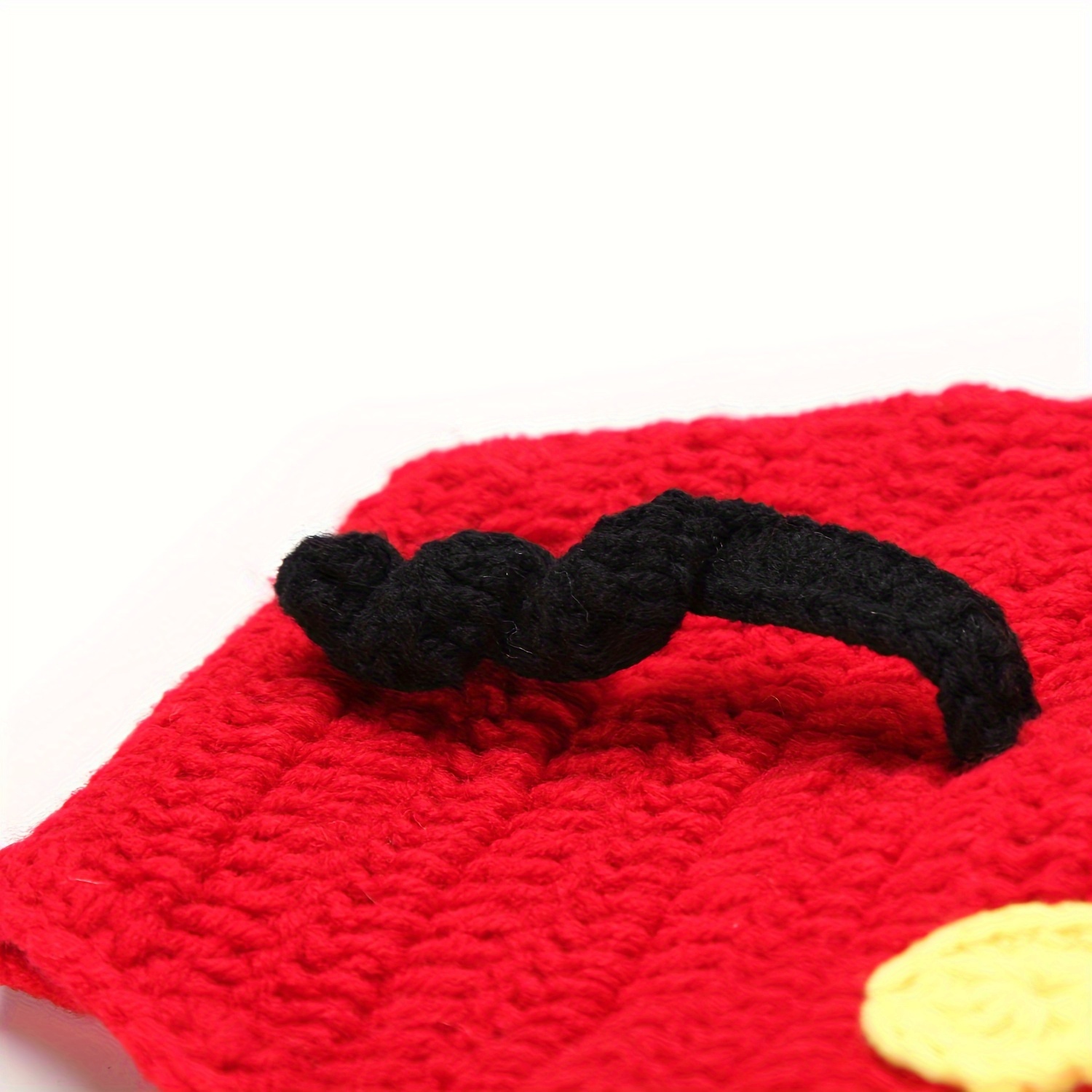 Cappello di mussola neonato e pantaloni complessivi Set di riprese  fotografiche puntelli fotografici tute per bambini cappello Costume di  cotone per ragazzi e ragazze - AliExpress