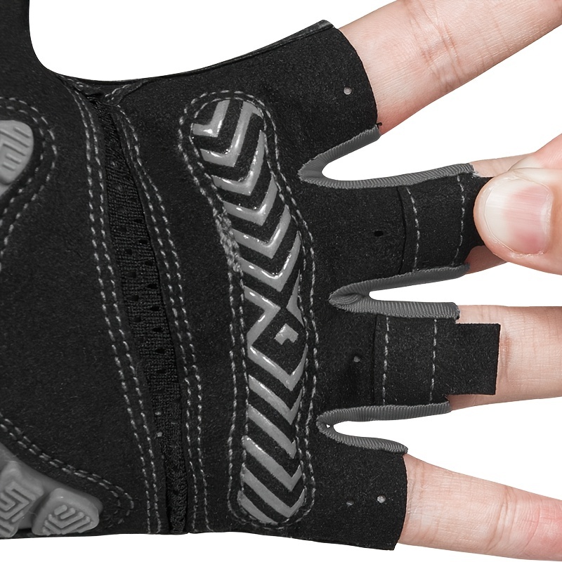 Moreok cycling gloves hot sale