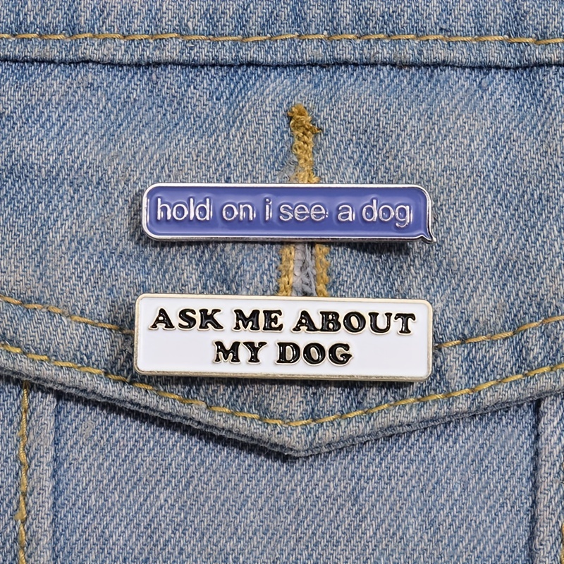 Pin on My Dog