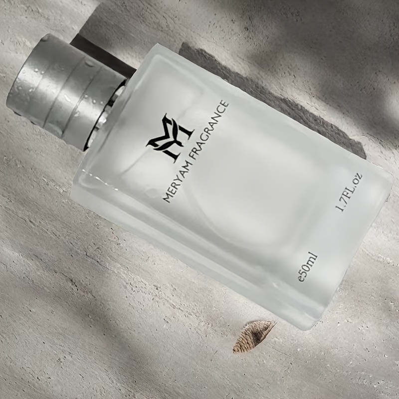 Armani exchange online men's cologne