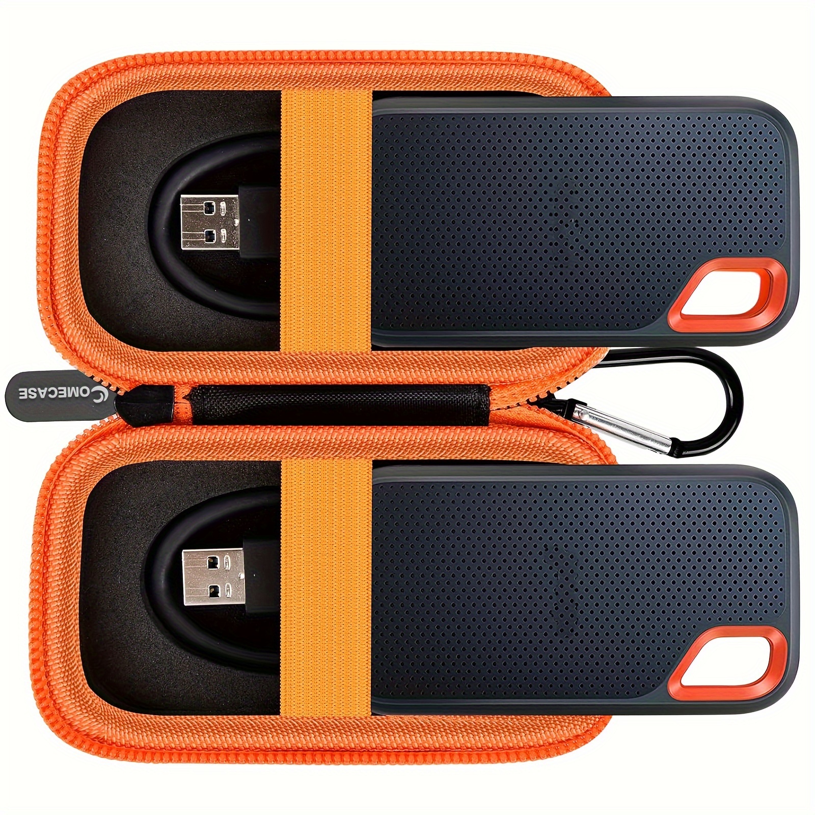 SanDisk Portable 1 To Disque dur SSD externe – acheter chez