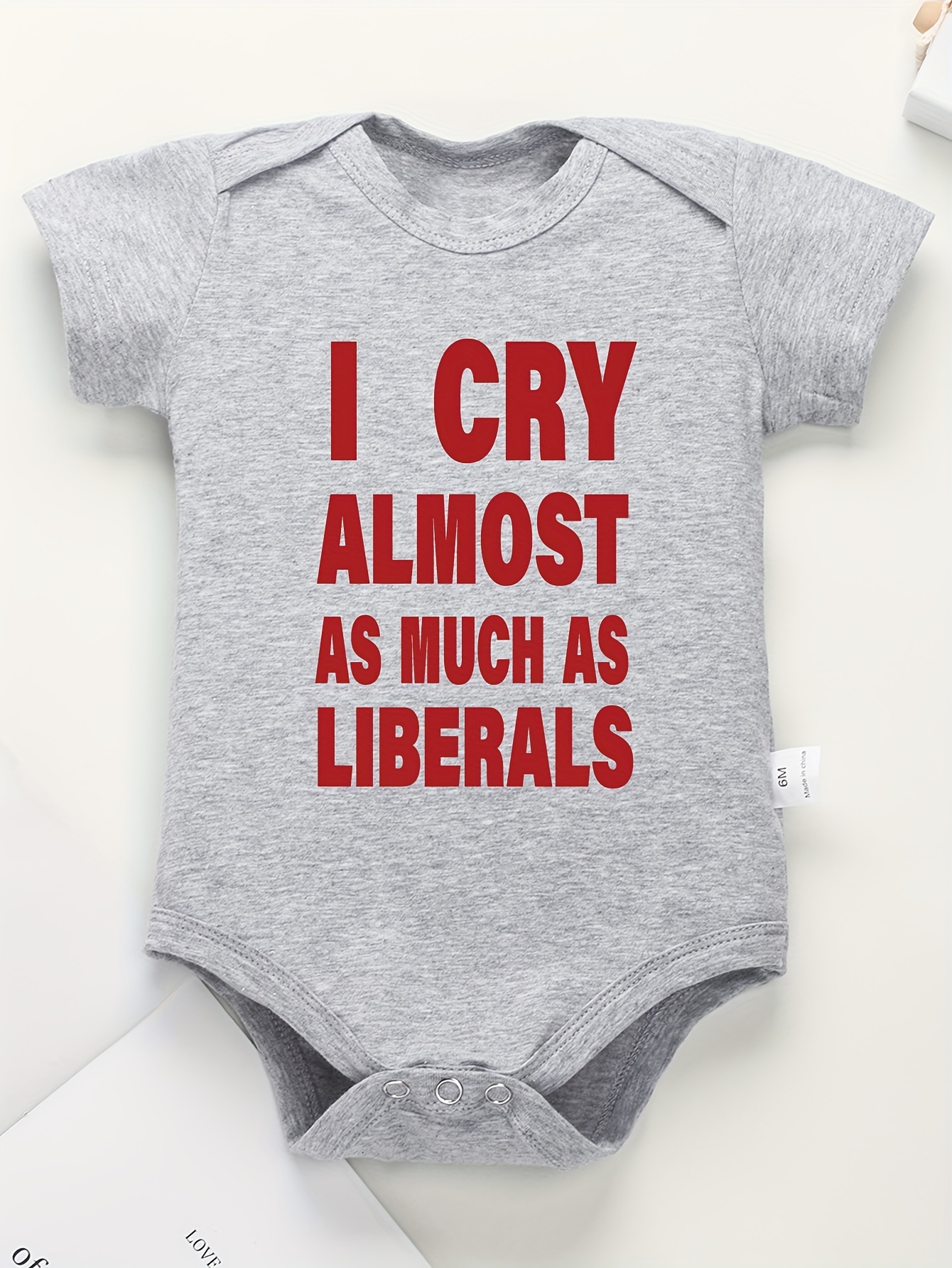 Baby Burp Cloths For Boys \, image size:800x1066