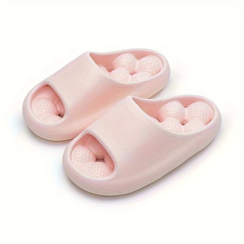 Pedicure sandals deals