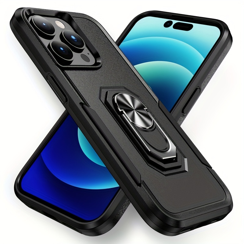 Just Relax Bear Silicone Shockproof Protective Designer iPhone Case For  iPhone 12 SE 11 Pro Max X XS Max XR 7 8 Plus