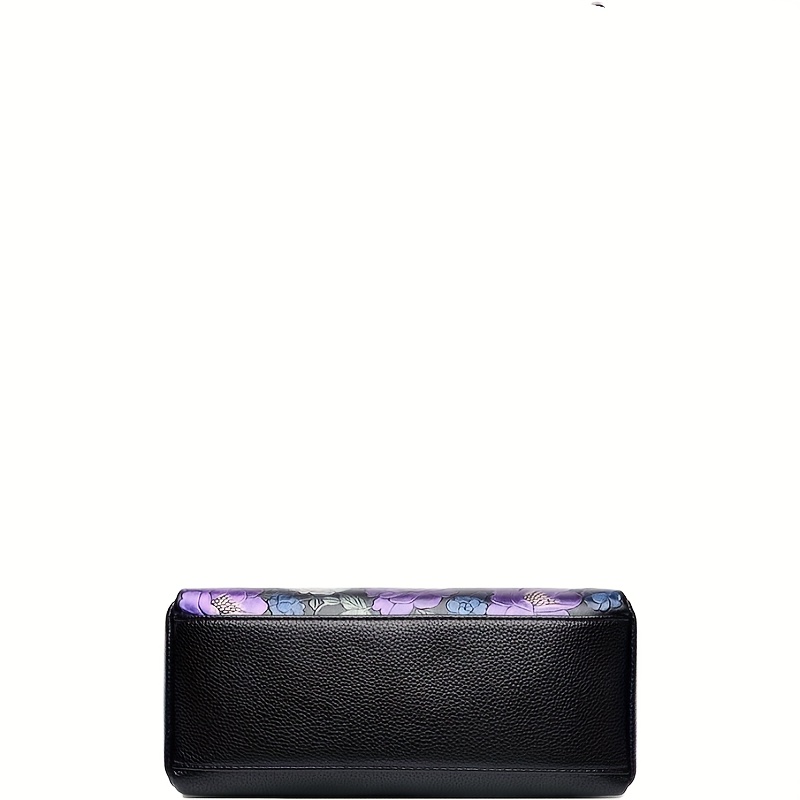 Coach holographic online wallet