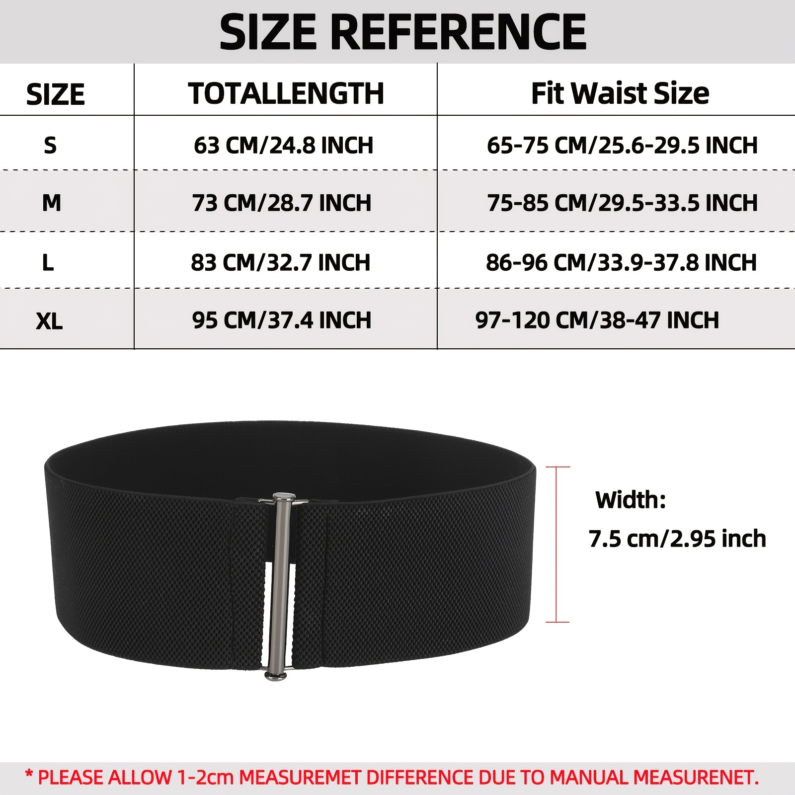 womens-apparel-belt-size-chart.jpg