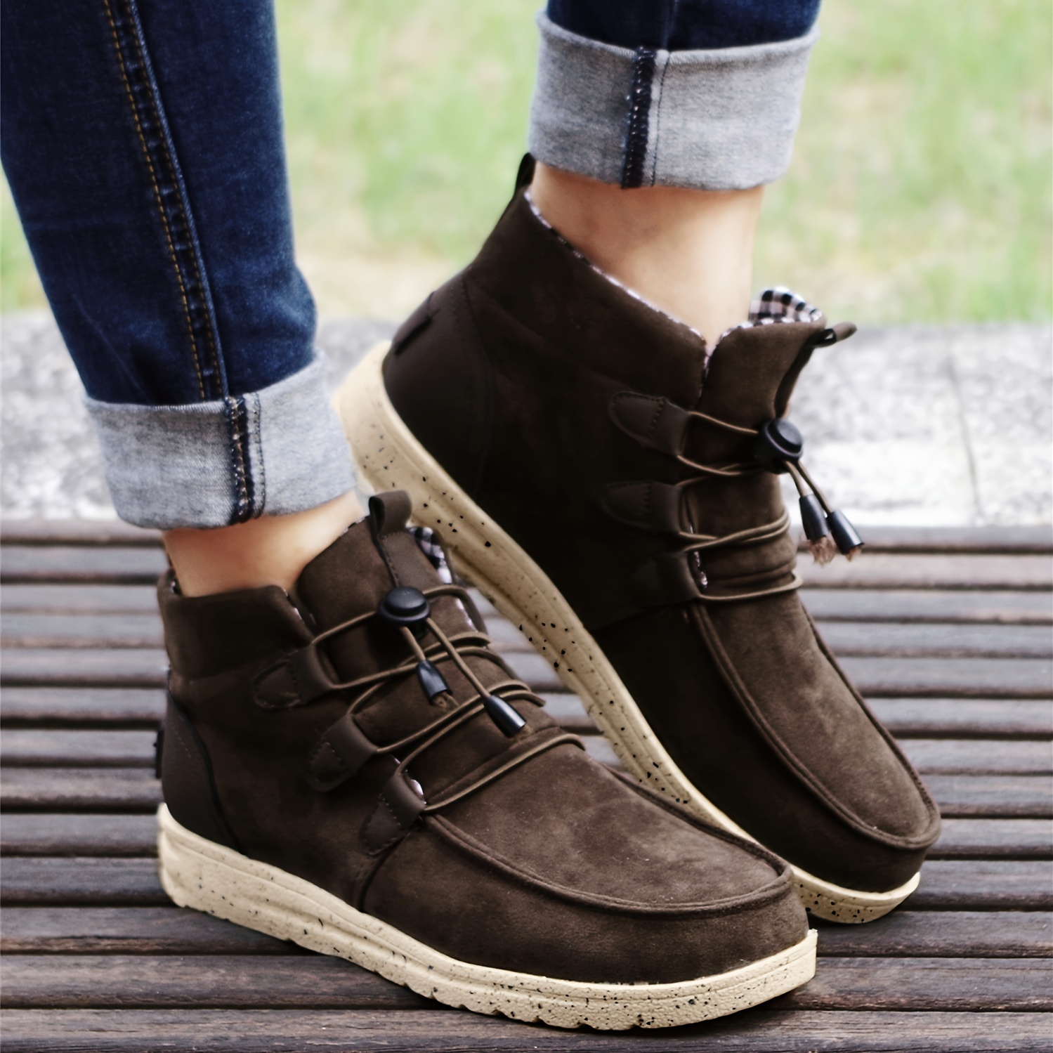 Shoes for Women, Ladies Boots, Shoes