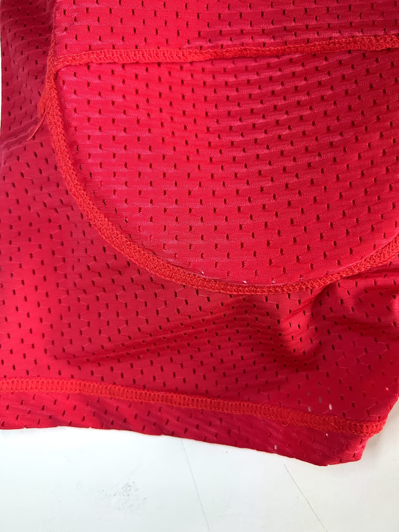 Men's Sexy Fashion Mesh Breathable Soft Comfortable Butt - Temu Canada