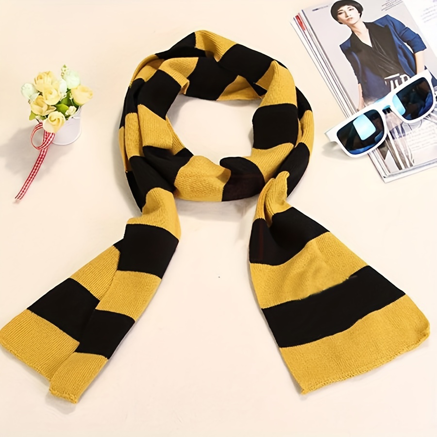 Wholesale High Quality New Fashion Winter Warm Thick Scarves Women