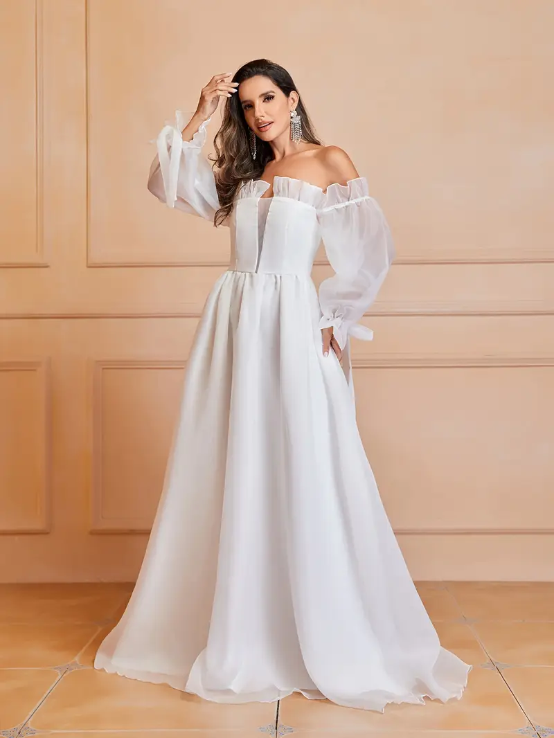 lord and taylor dresses long sleeve Lord And Taylor Lace Dresses Lord And Taylor White Cocktail Dresses Clearance New Releases