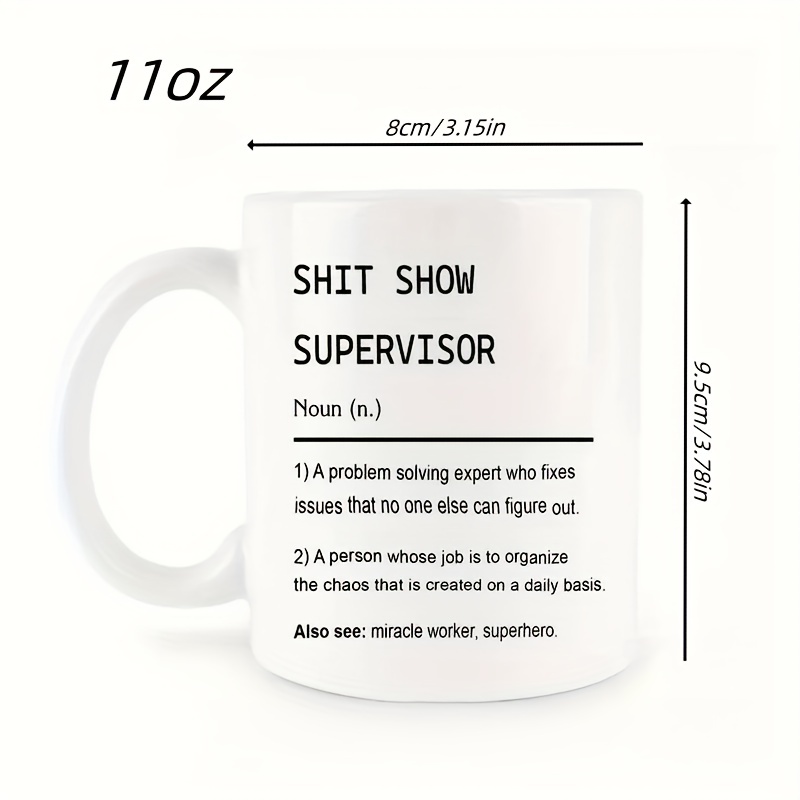 She's with me for my cooking mug - chef gifts chef gifts for men chef -  Teelime