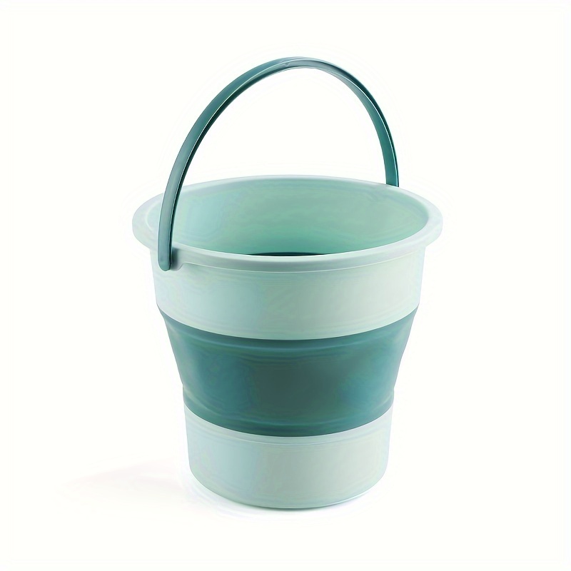 Fishing Bucket - Temu