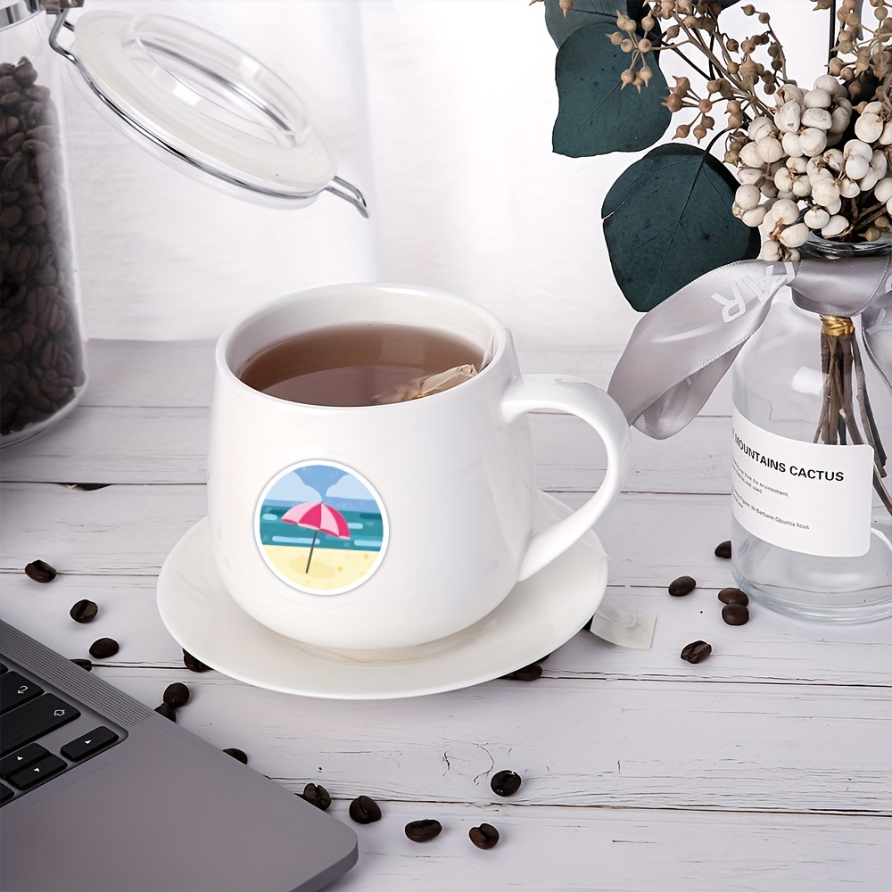 Vinyl Stickers Decals Of Letter L Silhouette - Waterproof - Apply On Any Smooth Surfaces Indoor Outdoor Bumper Tumbler Wall Laptop Phone Skateboard Cup Glasses Car Helmet Mug DoANDVER301108bBL070223