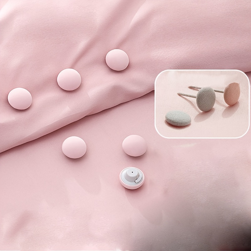 Base Per Torte In Cartone - Set Oro E Argento, Spessore 3mm, Per Servire E Trasportare Torte - Foto 11