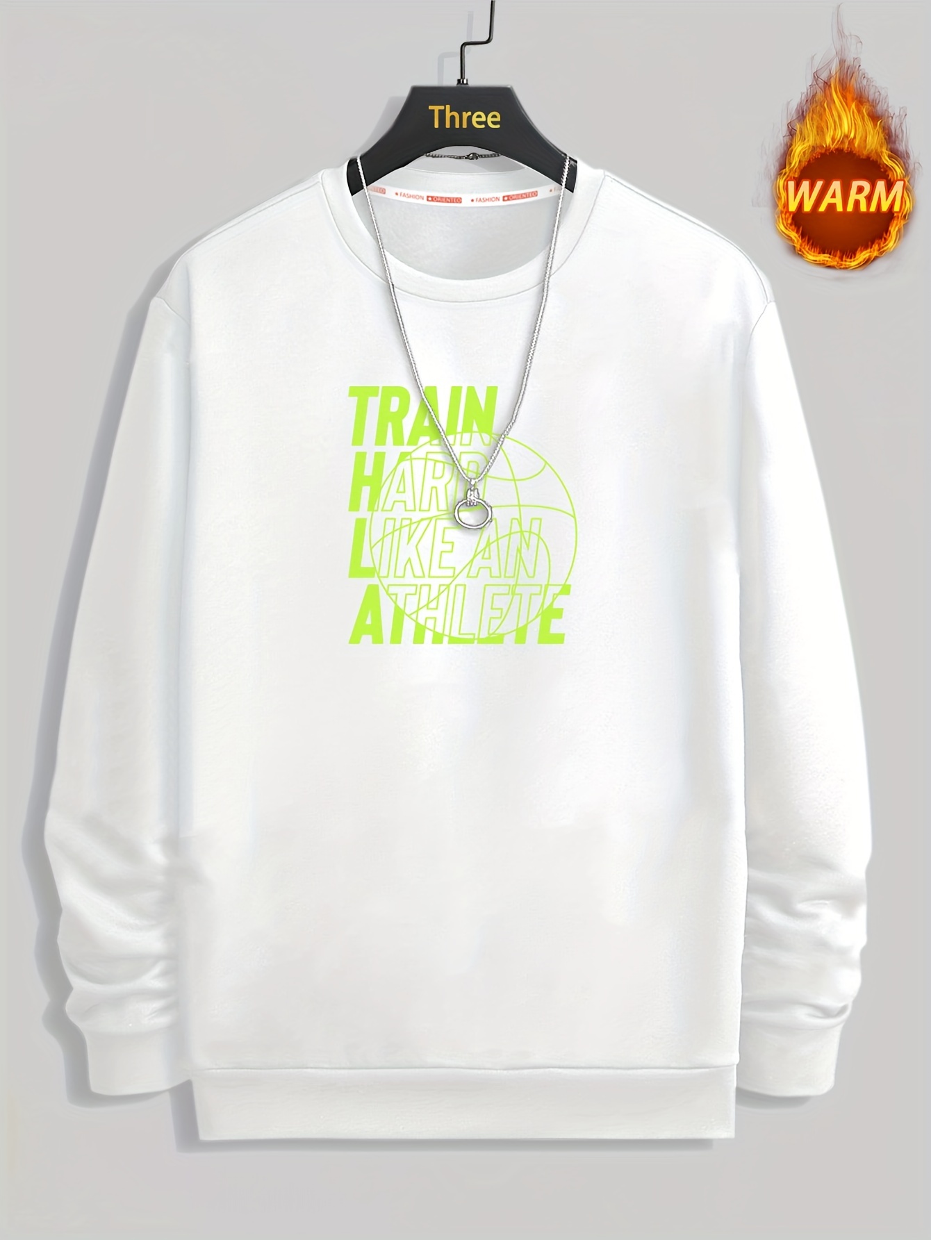 Basketball Tee Shirts, Basketball Graphic Design Fashion Sweatshirt